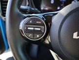 Thumbnail of 2024 Blue Kia Soul