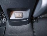 Thumbnail of 2024 Blue Kia Soul