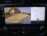 Thumbnail of 2024 Blue Kia Soul