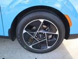 Thumbnail of 2024 Blue Kia Soul