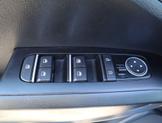 Thumbnail of 2024 Blue Kia Soul