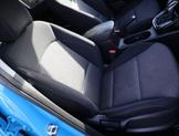 Thumbnail of 2024 Blue Kia Soul