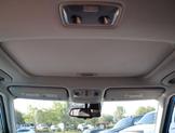 Thumbnail of 2024 Blue Kia Soul