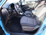 Thumbnail of 2024 Blue Kia Soul