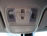 Thumbnail of 2024 Blue Kia Soul