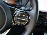 Thumbnail of 2024 Blue Kia Soul
