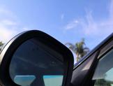 Thumbnail of 2024 Blue Kia Soul
