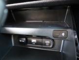 Thumbnail of 2024 Blue Kia Soul