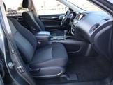 Thumbnail of 2019 Gun Metallic Nissan Pathfinder