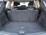 Thumbnail of 2019 Gun Metallic Nissan Pathfinder
