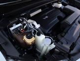 Thumbnail of 2019 Gun Metallic Nissan Pathfinder
