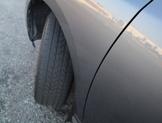 Thumbnail of 2019 Gun Metallic Nissan Pathfinder