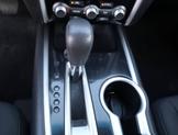 Thumbnail of 2019 Gun Metallic Nissan Pathfinder