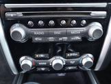 Thumbnail of 2019 Gun Metallic Nissan Pathfinder