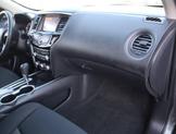 Thumbnail of 2019 Gun Metallic Nissan Pathfinder