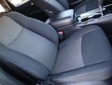 Thumbnail of 2019 Gun Metallic Nissan Pathfinder