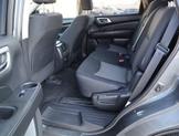 Thumbnail of 2019 Gun Metallic Nissan Pathfinder