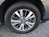 Thumbnail of 2019 Gun Metallic Nissan Pathfinder