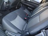 Thumbnail of 2019 Gun Metallic Nissan Pathfinder