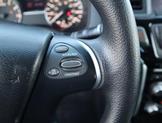 Thumbnail of 2019 Gun Metallic Nissan Pathfinder