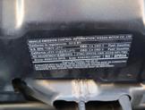 Thumbnail of 2019 Gun Metallic Nissan Pathfinder