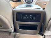 Thumbnail of 2016 Burgundy GMC Yukon