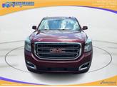 Thumbnail of 2016 Burgundy GMC Yukon
