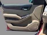 Thumbnail of 2016 Burgundy GMC Yukon