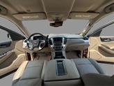Thumbnail of 2016 Burgundy GMC Yukon