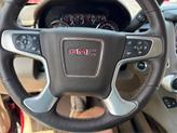 Thumbnail of 2016 Burgundy GMC Yukon