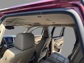 Thumbnail of 2016 Burgundy GMC Yukon