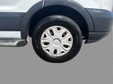 Thumbnail of 2017 Oxford White Ford Transit-250