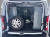 Thumbnail of 2017 Oxford White Ford Transit-250