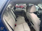 Thumbnail of 2009 Blue Ford Focus