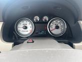 Thumbnail of 2009 Blue Ford Focus