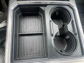 Thumbnail of 2017 Magnetic Metallic Ford F-450