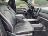 Thumbnail of 2017 Magnetic Metallic Ford F-450