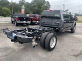 Thumbnail of 2017 Magnetic Metallic Ford F-450
