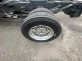 Thumbnail of 2017 Magnetic Metallic Ford F-450