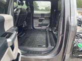 Thumbnail of 2017 Magnetic Metallic Ford F-450