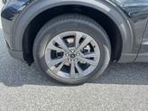 Thumbnail of 2025 Agate Black Metallic Ford Explorer
