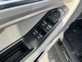 Thumbnail of 2025 Agate Black Metallic Ford Explorer