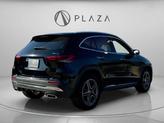 Thumbnail of 2023 Night Black Mercedes-Benz GLA 250