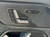 Thumbnail of 2023 Night Black Mercedes-Benz GLA 250