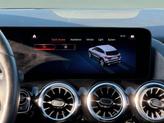 Thumbnail of 2023 Night Black Mercedes-Benz GLA 250