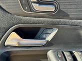 Thumbnail of 2023 Night Black Mercedes-Benz GLA 250