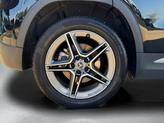 Thumbnail of 2023 Night Black Mercedes-Benz GLA 250