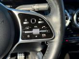Thumbnail of 2023 Night Black Mercedes-Benz GLA 250