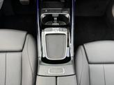 Thumbnail of 2025 Polar White Mercedes-Benz GLA 250
