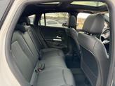 Thumbnail of 2025 Polar White Mercedes-Benz GLA 250